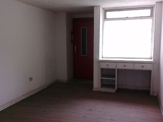 Foto 5 de VENDO EDIFICIO De 1000 M2 Barrio Chapinero para hotel u oficinas