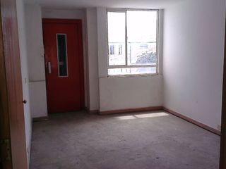 Foto 16 de VENDO EDIFICIO De 1000 M2 Barrio Chapinero para hotel u oficinas