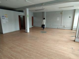 Foto 13 de Se vende Local Industrial en Luis Carranza – Cercado de Lima 🏬