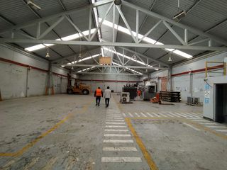Foto 16 de Se vende Local Industrial en Luis Carranza – Cercado de Lima 🏬