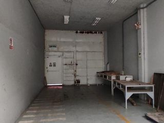 Foto 7 de Se vende Local Industrial en Luis Carranza – Cercado de Lima 🏬