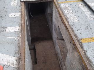 Foto 17 de Se vende Local Industrial en Luis Carranza – Cercado de Lima 🏬