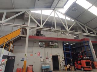 Foto 8 de Se vende Local Industrial en Luis Carranza – Cercado de Lima 🏬