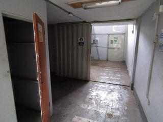 Foto 12 de Se vende Local Industrial en Luis Carranza – Cercado de Lima 🏬