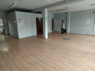 Foto 11 de Se vende Local Industrial en Luis Carranza – Cercado de Lima 🏬