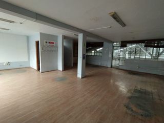 Foto 10 de Se vende Local Industrial en Luis Carranza – Cercado de Lima 🏬