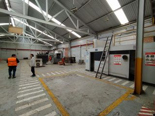 Foto 15 de Se vende Local Industrial en Luis Carranza – Cercado de Lima 🏬