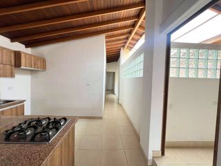 Foto 5 de APARTAMENTO EN VENTA SECTOR CABAÑITAS BELLO