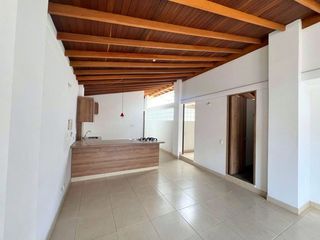 Foto 4 de APARTAMENTO EN VENTA SECTOR CABAÑITAS BELLO