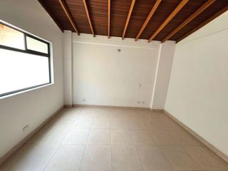 Foto 13 de APARTAMENTO EN VENTA SECTOR CABAÑITAS BELLO