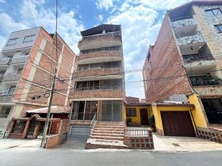 Foto 1 de APARTAMENTO EN VENTA SECTOR CABAÑITAS BELLO