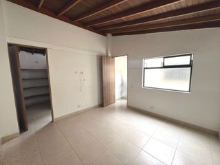Foto 2 de APARTAMENTO EN VENTA SECTOR CABAÑITAS BELLO