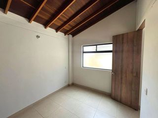 Foto 12 de APARTAMENTO EN VENTA SECTOR CABAÑITAS BELLO