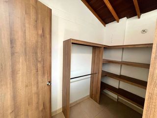 Foto 11 de APARTAMENTO EN VENTA SECTOR CABAÑITAS BELLO