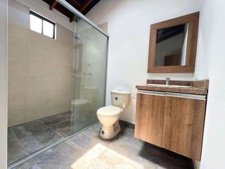 Foto 9 de APARTAMENTO EN VENTA SECTOR CABAÑITAS BELLO