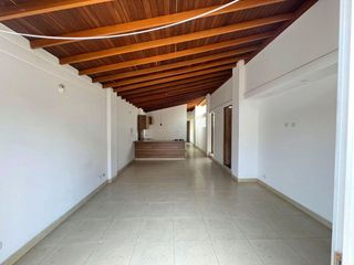 Foto 3 de APARTAMENTO EN VENTA SECTOR CABAÑITAS BELLO