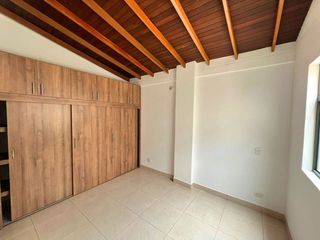 Foto 7 de APARTAMENTO EN VENTA SECTOR CABAÑITAS BELLO