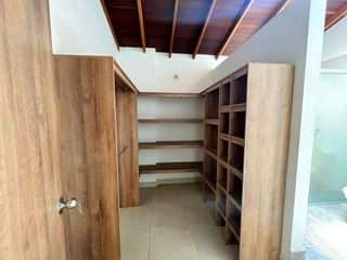 Foto 8 de APARTAMENTO EN VENTA SECTOR CABAÑITAS BELLO