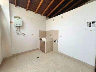 Foto 15 de APARTAMENTO EN VENTA SECTOR CABAÑITAS BELLO