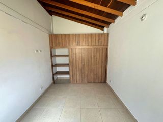 Foto 10 de APARTAMENTO EN VENTA SECTOR CABAÑITAS BELLO