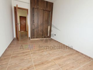 VENTA DE CASA EN URBANIZACIÓN LOS NOGALES DE PIMENTEL