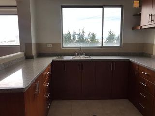 Foto 4 de Venta de Departamento DUPLEX  en edificio  del Sector El Condado.