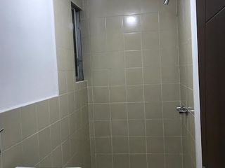 Foto 8 de Venta de Departamento DUPLEX  en edificio  del Sector El Condado.