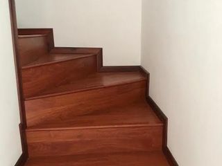 Foto 5 de Venta de Departamento DUPLEX  en edificio  del Sector El Condado.