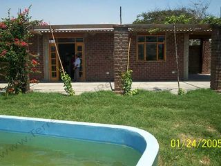 Foto 12 de Terreno en La Libertad Agricola y Pecuario EX Establo Lechero – 10,000 m2