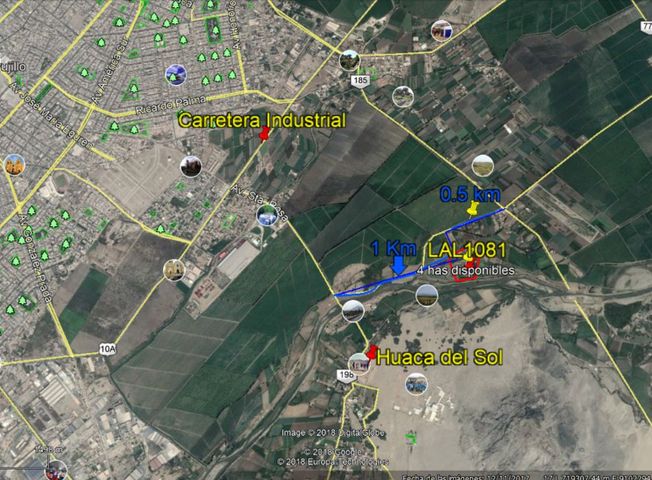 place photo 11
