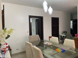 Foto 2 de Vendo Hermoso y Moderno Departamento de 3 Dorm. con Moderno Ascensor