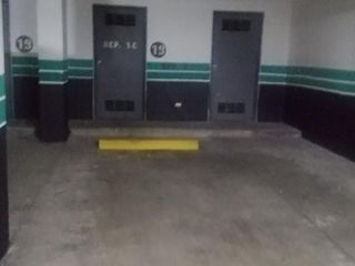 Foto 16 de ELEGANTE Y CLASICO DEPARTAMENTO EN BELLAVISTA EN EDIFICIO DE LUJO