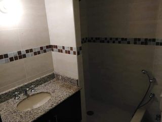 Foto 12 de Se Vende Departamento en Urbanizacion Ceibos Point