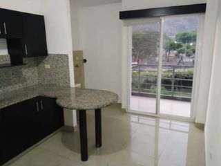 Foto 15 de Se Vende Departamento en Urbanizacion Ceibos Point