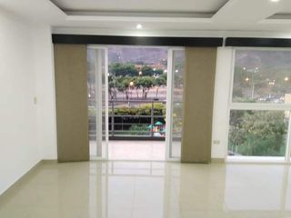 Foto 17 de Se Vende Departamento en Urbanizacion Ceibos Point