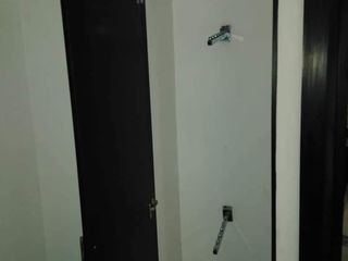 Foto 7 de Se Vende Departamento en Urbanizacion Ceibos Point