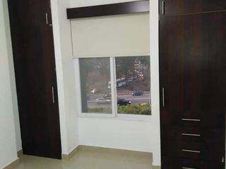 Foto 5 de Se Vende Departamento en Urbanizacion Ceibos Point