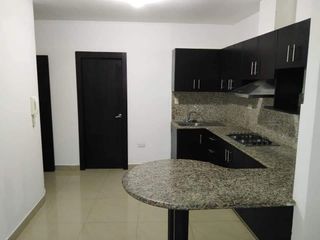 Foto 3 de Se Vende Departamento en Urbanizacion Ceibos Point