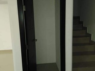 Foto 8 de Se Vende Departamento en Urbanizacion Ceibos Point