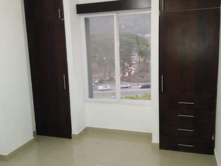 Foto 16 de Se Vende Departamento en Urbanizacion Ceibos Point