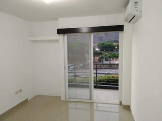 Foto 19 de Se Vende Departamento en Urbanizacion Ceibos Point