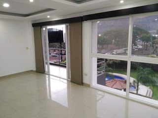 Foto 18 de Se Vende Departamento en Urbanizacion Ceibos Point