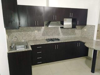 Foto 2 de Se Vende Departamento en Urbanizacion Ceibos Point