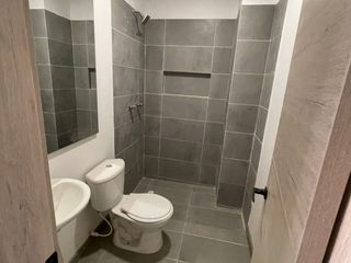 Foto 24 de GRAN PROYECTO DE VIVIENDA NUEVA IBIZA 76 EN VENTA A-110