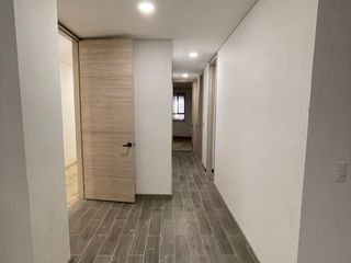 Foto 12 de GRAN PROYECTO DE VIVIENDA NUEVA IBIZA 76 EN VENTA A-110