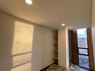 Foto 2 de GRAN PROYECTO DE VIVIENDA NUEVA IBIZA 76 EN VENTA A-110