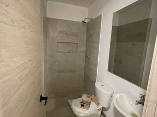 Foto 13 de GRAN PROYECTO DE VIVIENDA NUEVA IBIZA 76 EN VENTA A-110