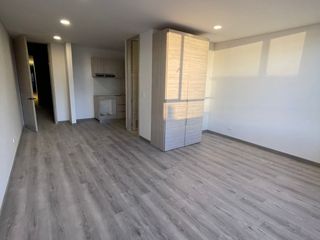 Foto 25 de GRAN PROYECTO DE VIVIENDA NUEVA IBIZA 76 EN VENTA A-110