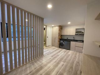 Foto 17 de GRAN PROYECTO DE VIVIENDA NUEVA IBIZA 76 EN VENTA A-110
