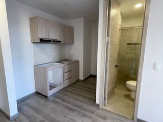 Foto 7 de GRAN PROYECTO DE VIVIENDA NUEVA IBIZA 76 EN VENTA A-110